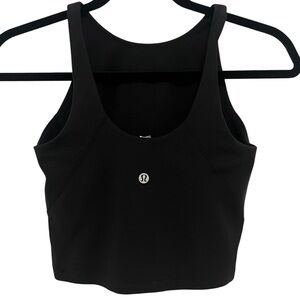 Lululemon Women's active top